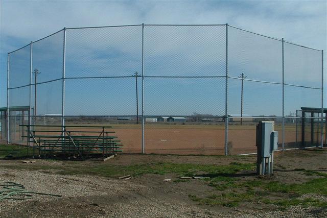 softballfieldexplorers[1]_(Small)